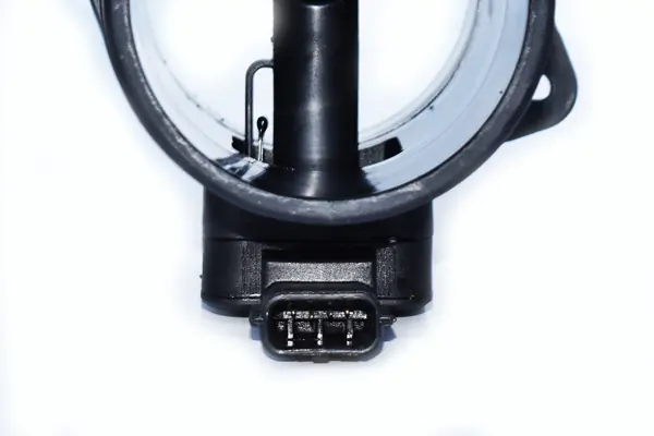 Sensor de fluxo (consumo) de ar, medidor de consumo M.A.F. - (Mass Airflow) Asam 33924 preço, a partir de 52,23 USD
