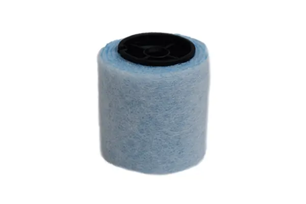 Compre 11127793163 VAG Válvula PCV de ventilação dos gases de cárter