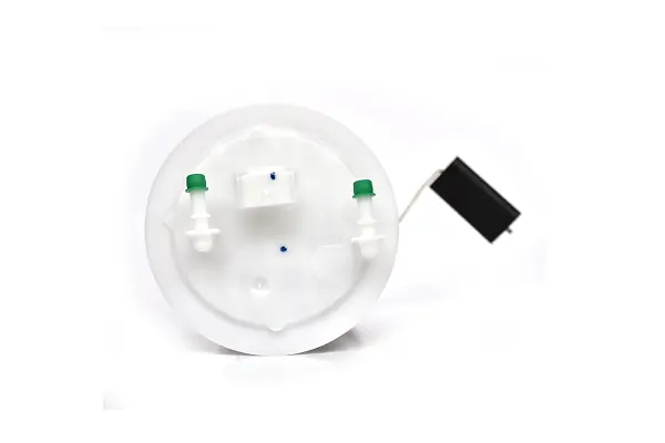 Compre Módulo de bomba de combustível com sensor do nível de combustível Renault DOKKER 