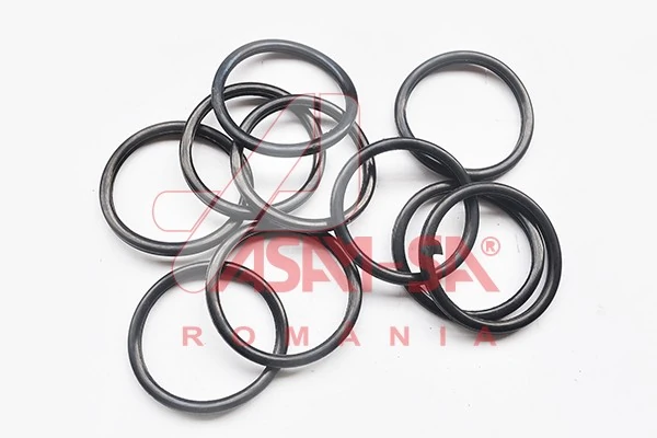 Vedante de termostato 8200267272 Nissan/Infiniti