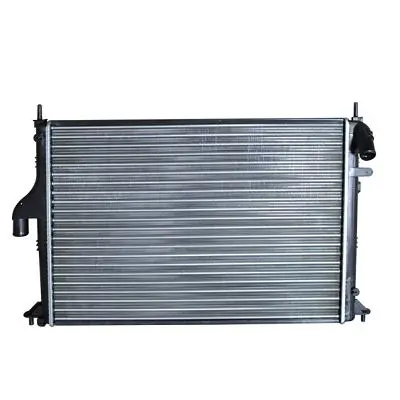 214108600R Nissan/Infiniti Radiador de esfriamento de motor