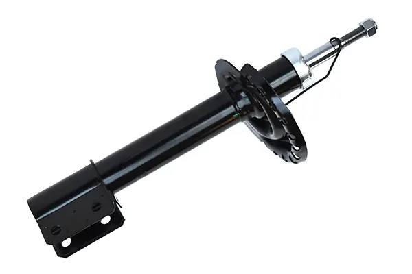 Amortecedor dianteiro Lada 543020550R preço, a partir de 42,46 USD