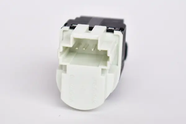 Sensor de ativação do sinal de parada 253206170R Lada