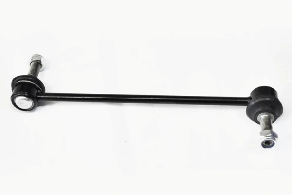 70638 Asam