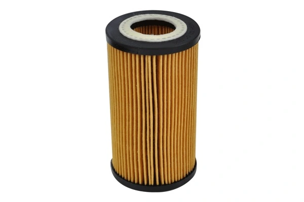 Filtro de óleo 1611660380 Peugeot/Citroen