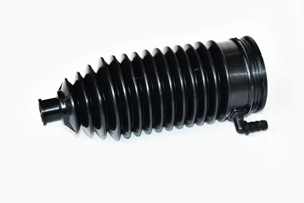 Bota de proteção do mecanismo de direção (de cremalheira) 39146 Lemforder