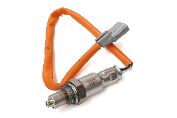Sonda lambda, sensor de oxigênio depois de catalisador Nissan/Infiniti 2269000Q1P preço, a partir de 65,04 USD