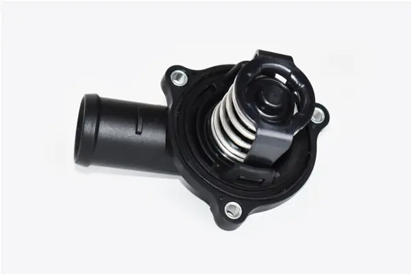 Termostato para Volkswagen Touareg II 7P5, 7P6