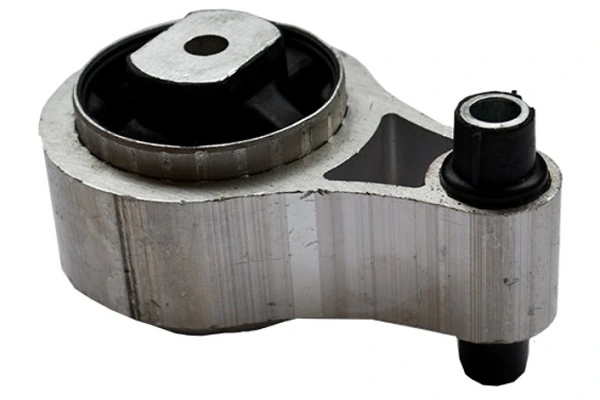 Compre Coxim (suporte) traseiro de motor Renault Master 2