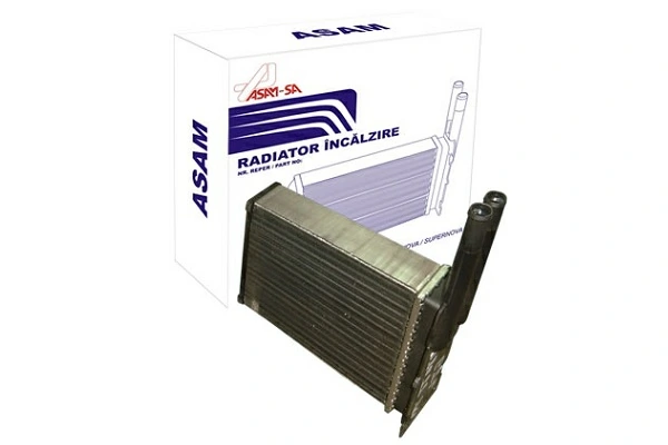 Radiador de forno (de aquecedor) Magneti Marelli BR479 preço, a partir de 41,20 USD
