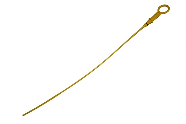 Sonda (indicador) do nível de óleo no motor 14115068 AND