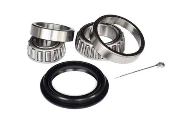 Compre Rolamento de cubo traseiro Daewoo Lanos 