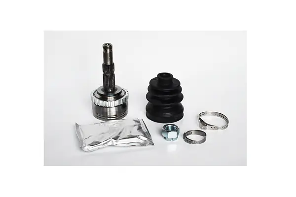 Junta homocinética externa dianteira Opel Corsa preço, a partir de 41,32 USD