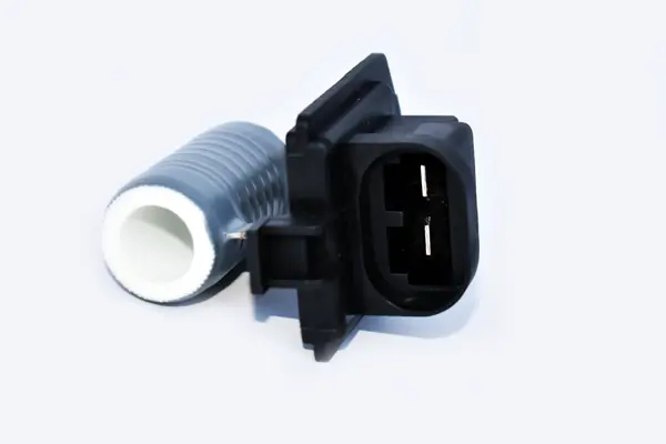 Relê de ventilador para Dacia Logan I  MCV KS