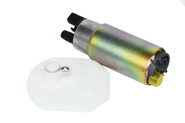 Bomba de combustível elétrica submersível Daewoo Lanos preço, a partir de 27,13 USD
