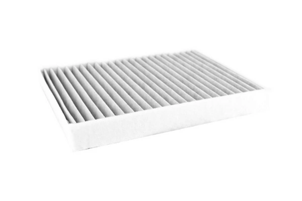 Compre 68096453AA Chrysler Filtro de salão