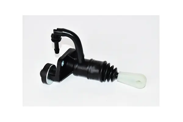 Cilindro mestre de embraiagem Volkswagen Passat B5 3B3
