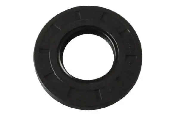 3818900QAA Nissan/Infiniti Bucim do semieixo direito do eixo dianteiro