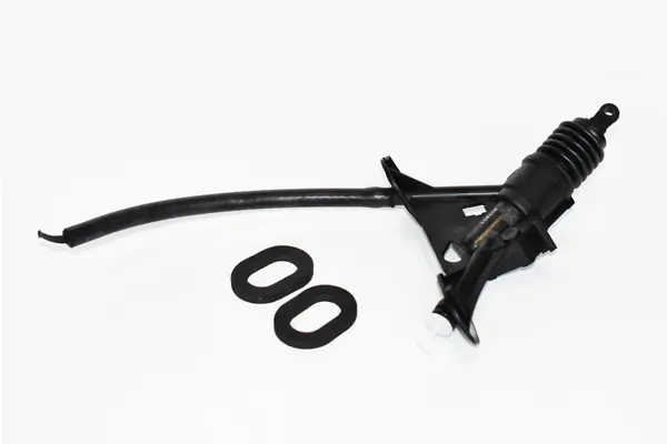 Cilindro mestre de embraiagem Bosch 0986486160 preço, a partir de 57,54 USD