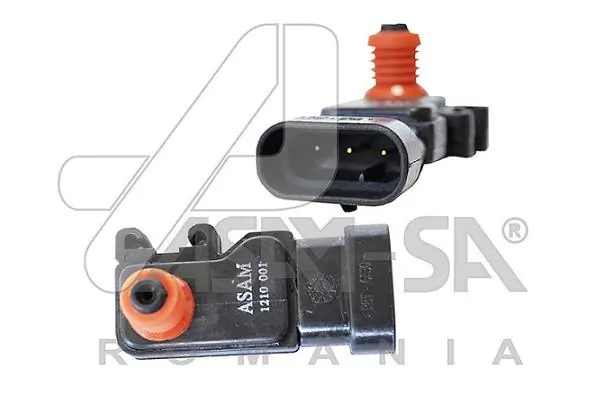 30749 Asam