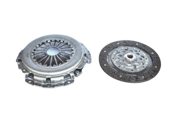 Kit de embraiagem (3 peças) INA 621301109 preço, a partir de 153,99 USD