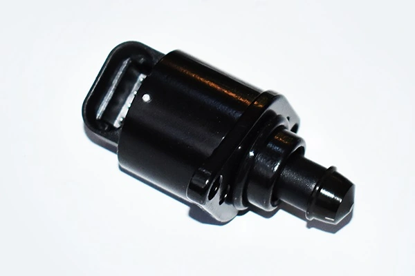 55275 Asam