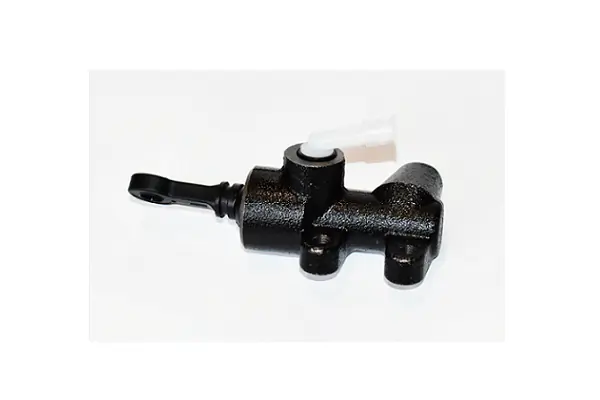 Cilindro mestre de embraiagem 511026910 INA