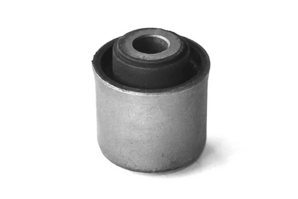  Bloco silencioso dianteiro do braço oscilante inferior Renault Clio I сaixa (S57) (1991 - 1998) I