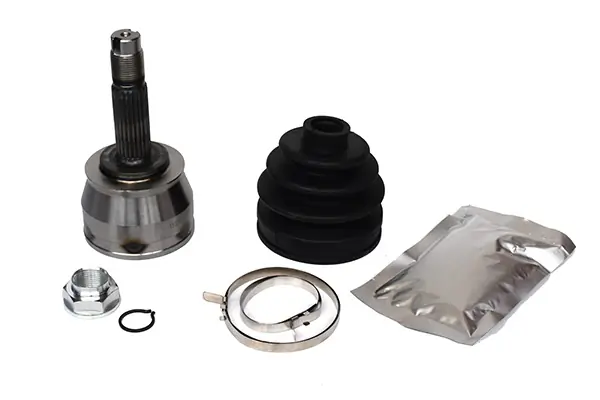 Junta homocinética externa dianteira Fiat/Alfa/Lancia 46307516 preço, a partir de 26,06 USD