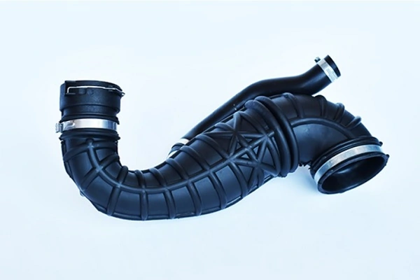 Compre 1M519R504AB VAG Cano derivado de ar do medidor de consumo do ar