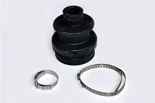 Compre Bota de proteção interna de junta homocinética do semieixo dianteiro Opel Astra 