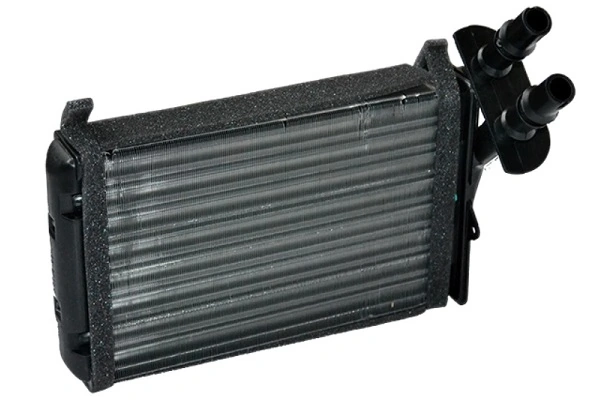 Radiador de forno (de aquecedor) Nissan/Infiniti 7701044790 preço, a partir de 20,21 USD