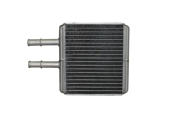 BR228 Magneti Marelli Radiador de forno (de aquecedor)