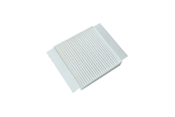  Filtro de salão Citroen C3 II hatchback (A51) (2009 - 2016) II