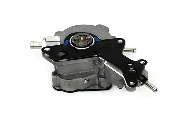 Bomba de combustível de tandem Bosch F009D00001 preço, a partir de 73,67 USD