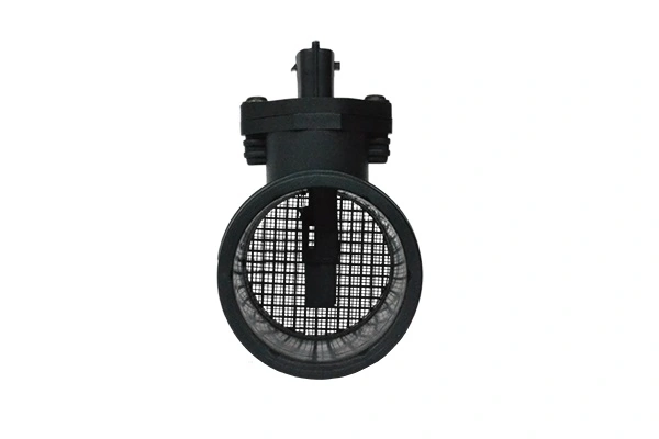 Sensor de fluxo (consumo) de ar, medidor de consumo M.A.F. - (Mass Airflow) Opel Vectra B 31