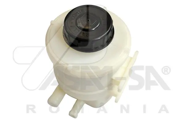 41422021 AND Tanque de bomba da Direção hidrâulica assistida