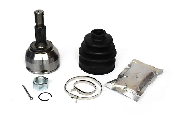 Junta homocinética externa dianteira para Peugeot 407  6D