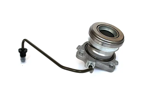 Cilindro de trabalho de embraiagem montado com rolamento de desengate Peugeot/Citroen 1666659580 preço, a partir de 64,76 USD