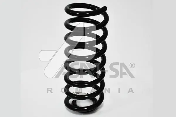 Compre 600920D Maxgear Mola traseira