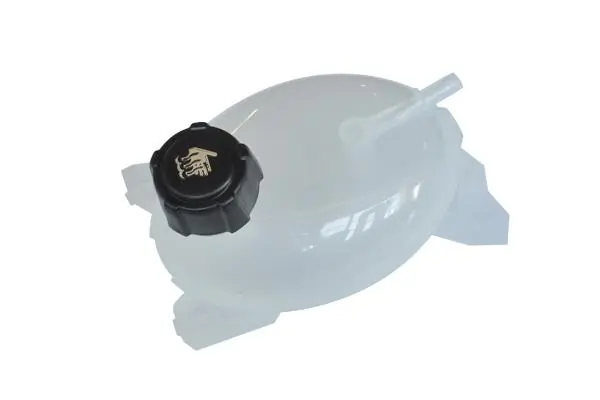 Tanque de expansão do sistema de esfriamento KRE16499A Kentanna IBQ