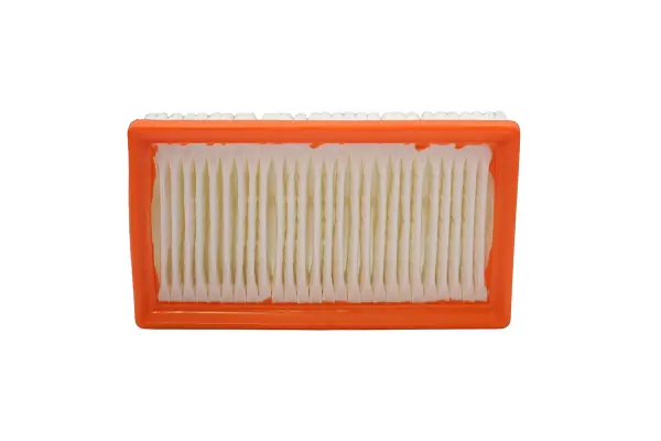 Filtro de ar Asam 67575 preço, a partir de 16,81 USD