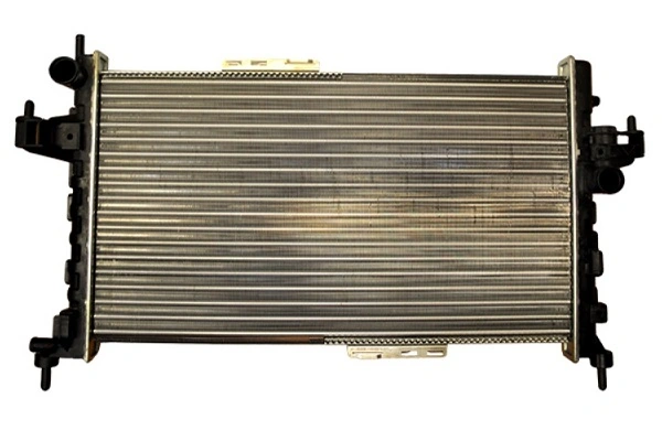 Compre 24466780 General Motors Radiador de esfriamento de motor