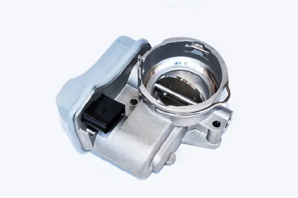 Válvula de borboleta montada Skoda Octavia preço, a partir de 72,39 USD