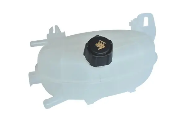  Tanque de expansão do sistema de esfriamento Renault Master II сaixa (HD, FD) (2003 - 2010) II
