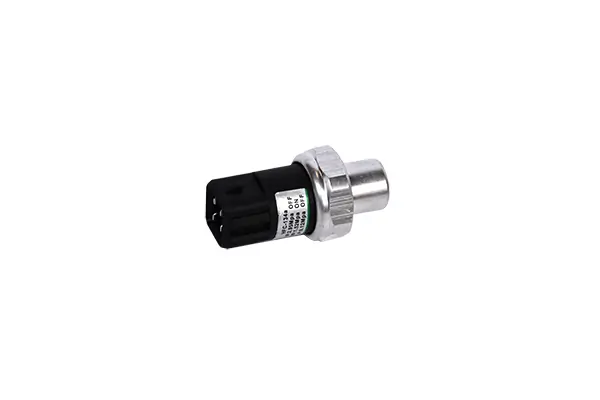 Compre CK0005 Polcar Sensor de pressão absoluta de aparelho de ar condicionado