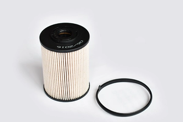 Filtro de combustível PU935X Mann-Filter