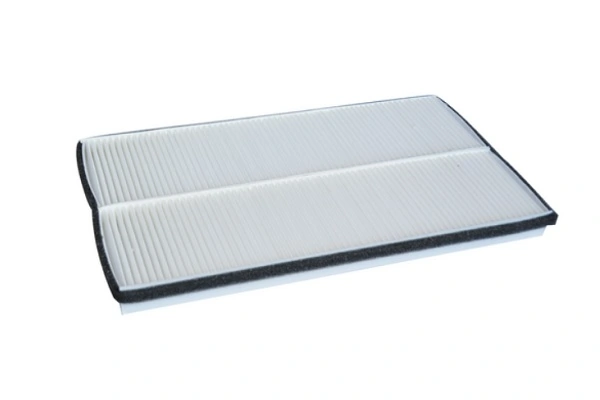 Filtro de salão Mercedes Vito I 638