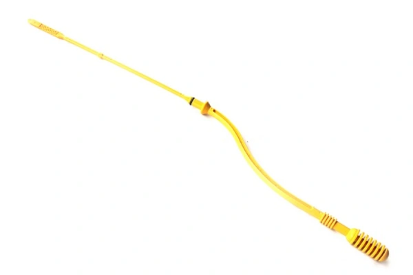 Compre Sonda (indicador) do nível de óleo no motor Renault Twingo 1