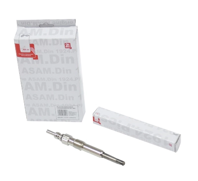 Compre Vela de incandescência Nissan Tiida 